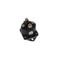 Starter Solenoid Fits Ford Replaces 89-68258A4