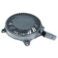 Recoil Starter Assembly Fits Briggs & Stratton Replaces 494782