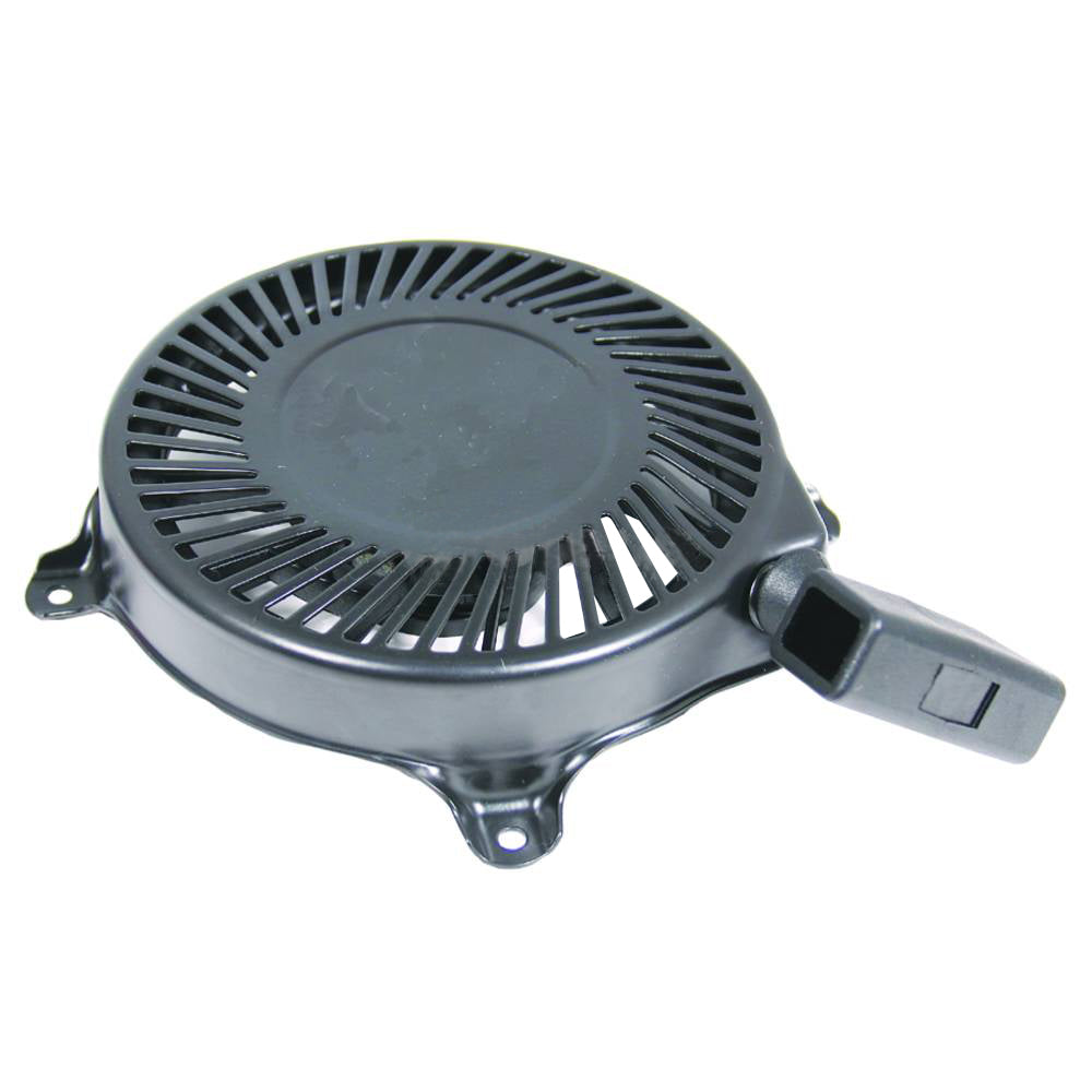 Recoil Starter Assembly Fits Briggs & Stratton Replaces 494782