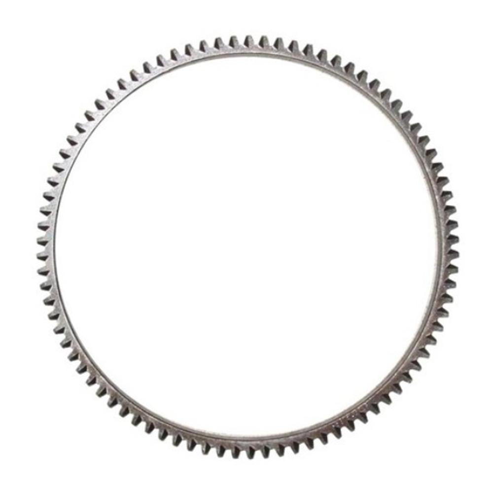 Flywheel Ring Gear Fits Massey Ferguson Replaces 1500117M1