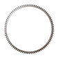 Flywheel Ring Gear Fits Massey Harris Replaces 1500117M1