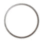 Flywheel Ring Gear Fits Massey Ferguson Replaces 1500117M1