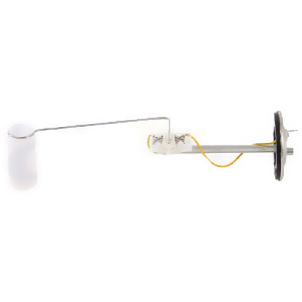 Fuel Sending Unit 1500494C91 Fits Case Models w/ Cab 695 785 795 895 995