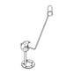 Fuel Sending Unit - 12 Volt Fits Case IH 595 685 485 895 585 995 495 885 695
