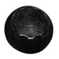 Radiator Cap w/ Cover Fits Case IH Replaces 1500626C92