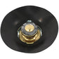 Radiator Cap w/ Cover Fits International Replaces 121951C1