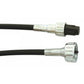 1536644C1 Tachometer Cable Fits Case/International Harvester