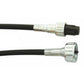 1536644C1 Tachometer Cable Fits Case/International Harvester