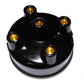Distributor Cap Fits Case 400 430 530 A8638 Fits Massey Harris 1500831M91