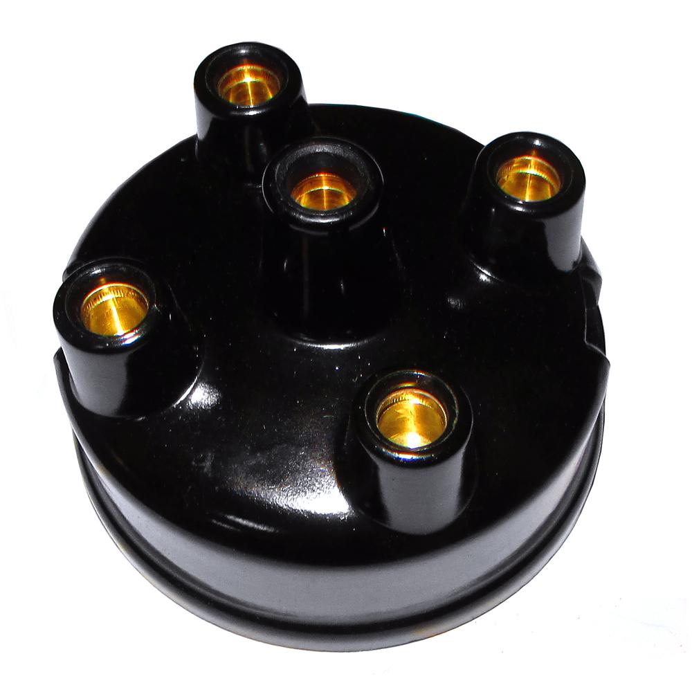 Distributor Cap Fits Case 400 430 530 A8638 Fits Massey Harris 1500831M91