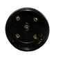 Distributor Cap Fits Case 400 430 530 A8638 Fits Massey Harris 1500831M91