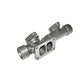 1501914 Engine Exhaust Manifold Fits Caterpillar 3406B 3406C 3406E C-15 C-16