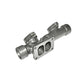 1501914 Engine Exhaust Manifold Fits Caterpillar 3406B 3406C 3406E C-15 C-16