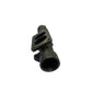 1501914 Engine Exhaust Manifold Fits Caterpillar 3406B 3406C 3406E C-15 C-16
