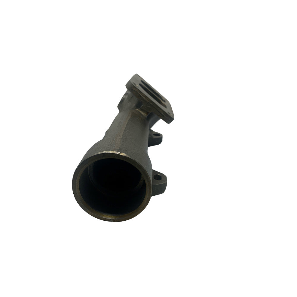 1501914 Engine Exhaust Manifold Fits Caterpillar 3406B 3406C 3406E C-15 C-16