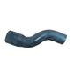 Upper Radiator Hose Fits Case IH Replaces 1502065C1