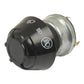 HEADLIGHT HORN SWITCH FOR DAVID BROWN LIGHT 880A 880B 885 950 990 995 996