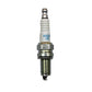 Spark Plug Fits Kohler 29 HP EFI Engine Fits NGK DCPR7E 3932