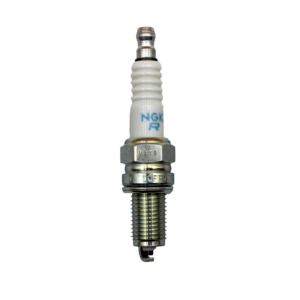 Spark Plug Fits Kohler 29 HP EFI Engine Fits NGK DCPR7E 3932