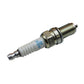 Spark Plug Fits Kohler 29 HP EFI Engine Fits NGK DCPR7E 3932