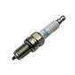 Spark Plug Fits Kohler 29 HP EFI Engine Fits NGK DCPR7E 3932
