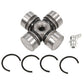 Steering Shaft Cross and Bearing (U-Joint) Fits Case/International Harvester