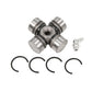 Steering Shaft Cross and Bearing (U-Joint) Fits Case/International Harvester