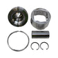 1504621PK Piston Kit Fits Caterpillar 3126