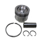 1504621PK Piston Kit Fits Caterpillar 3126