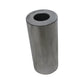 1504621PK Piston Kit Fits Caterpillar 3126