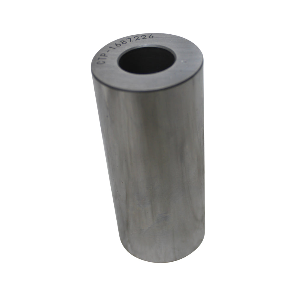 1504621PK Piston Kit Fits Caterpillar 3126