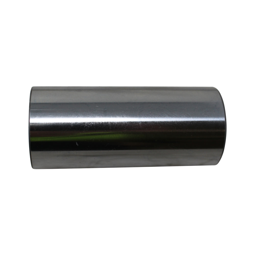 1504621PK Piston Kit Fits Caterpillar 3126