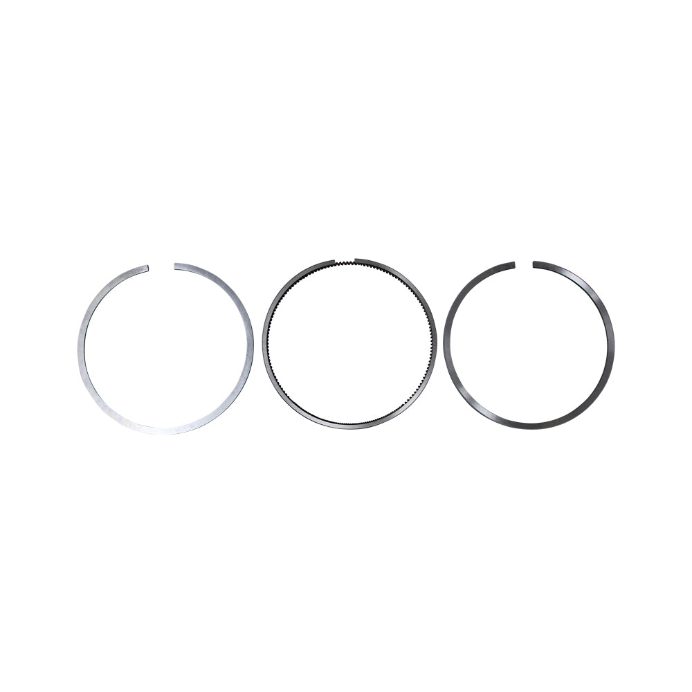 1504621PK Piston Kit Fits Caterpillar 3126