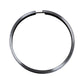 1504621PK Piston Kit Fits Caterpillar 3126