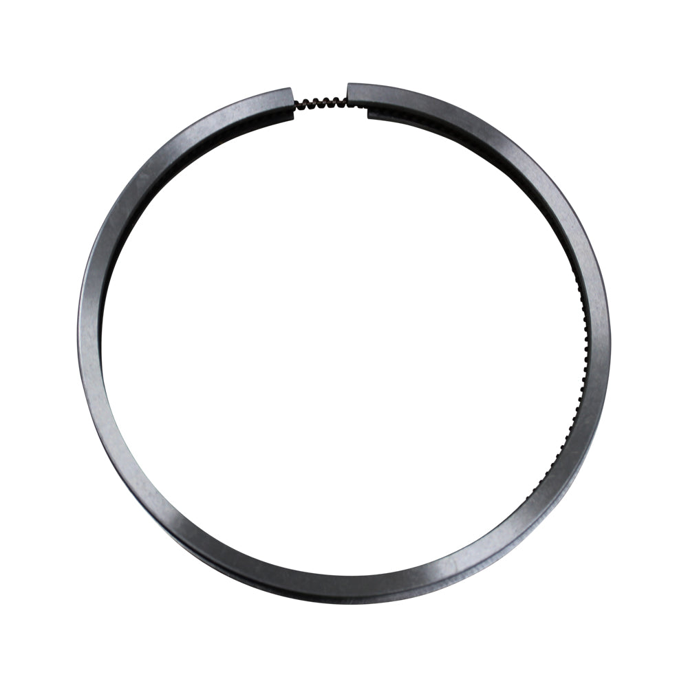 1504621PK Piston Kit Fits Caterpillar 3126