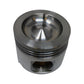 1504621PK Piston Kit Fits Caterpillar 3126