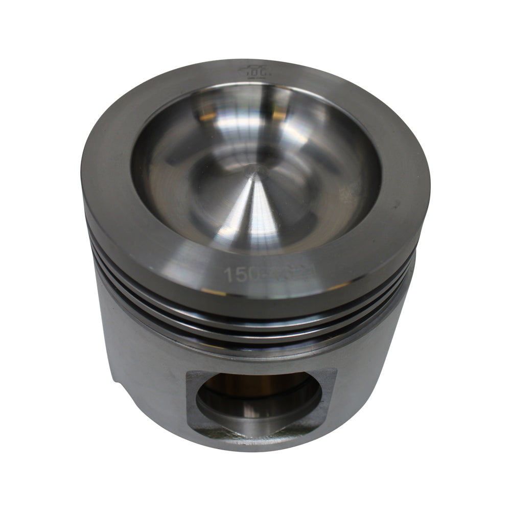 1504621PK Piston Kit Fits Caterpillar 3126