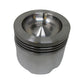 1504621PK Piston Kit Fits Caterpillar 3126