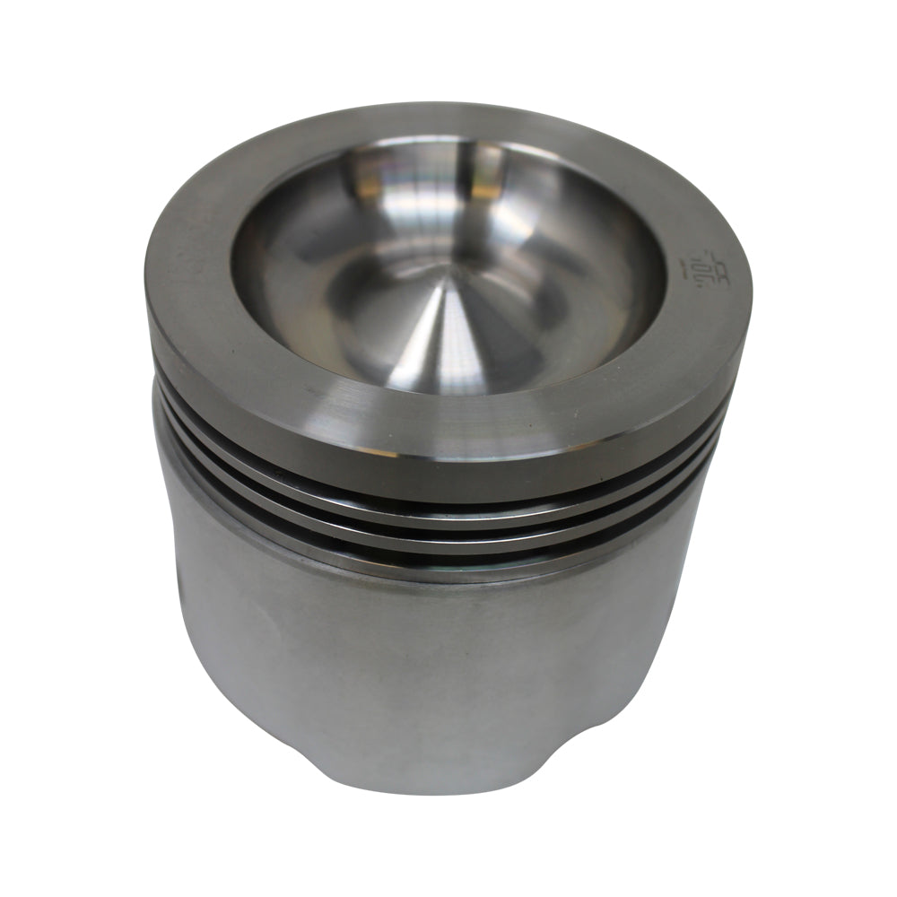 1504621PK Piston Kit Fits Caterpillar 3126
