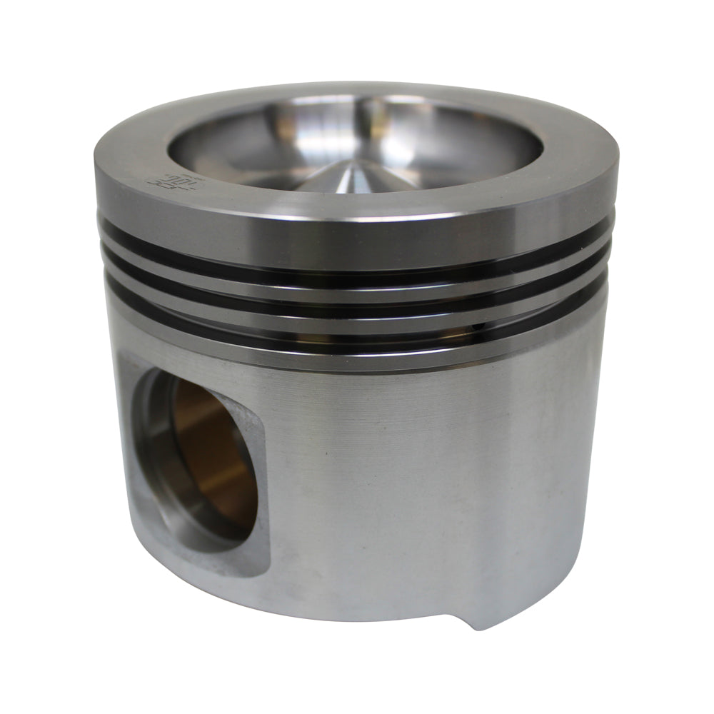 1504621PK Piston Kit Fits Caterpillar 3126