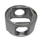 1504621PK Piston Kit Fits Caterpillar 3126
