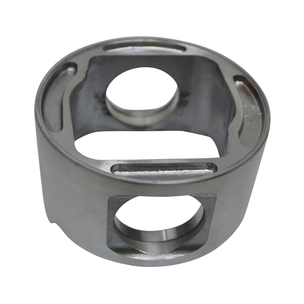 1504621PK Piston Kit Fits Caterpillar 3126