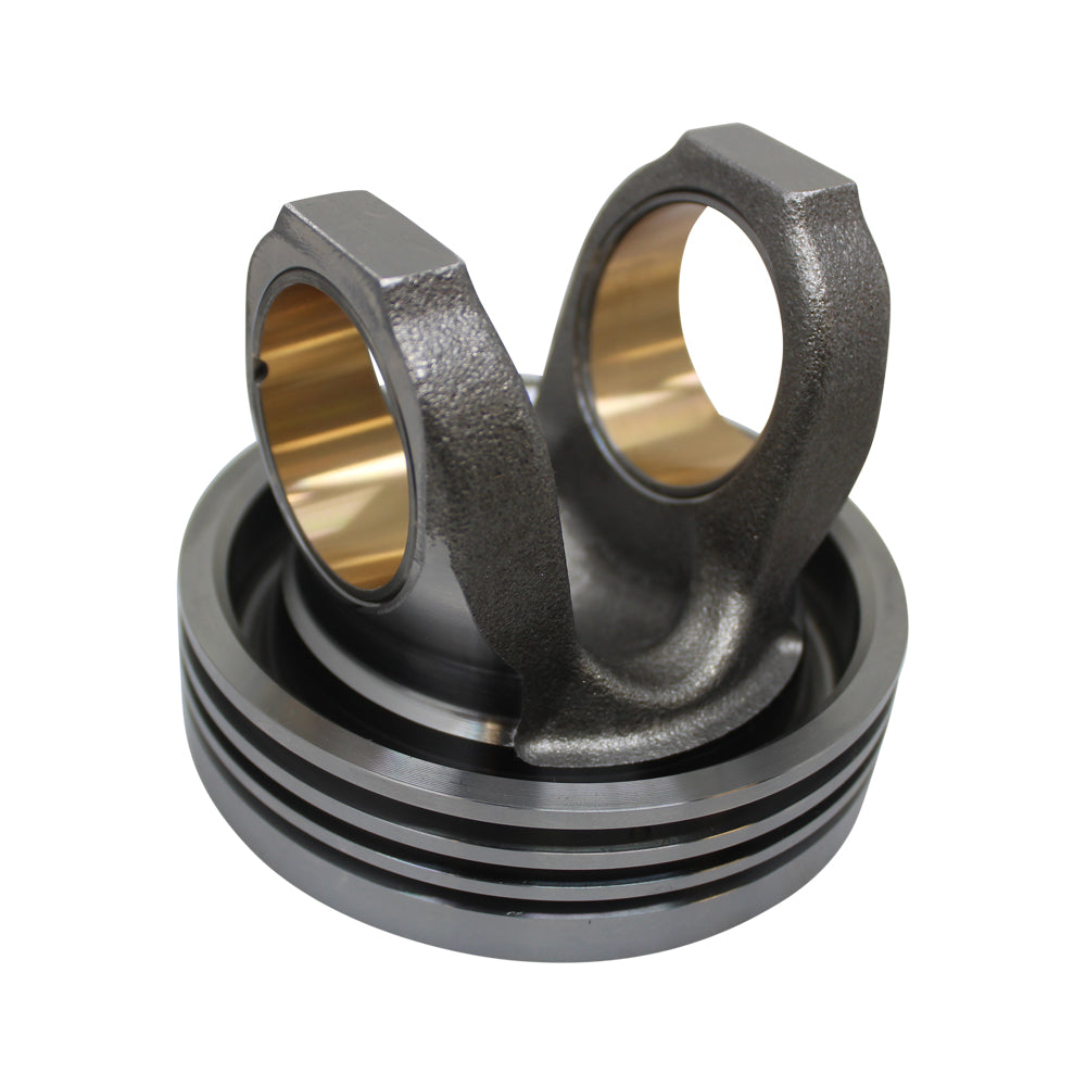 1504621PK Piston Kit Fits Caterpillar 3126