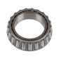 Cone Bearing Fits Case/International Harvester