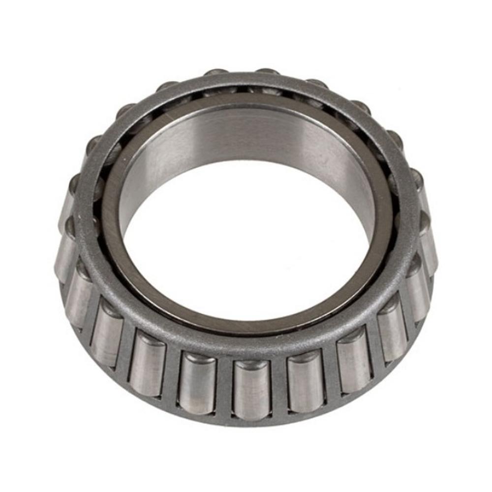 A-JD8190-AI TIMKEN CONE
