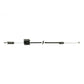 94604728A Replacement Drive Cable 746-04728 Fits MTD Lawn Mowers