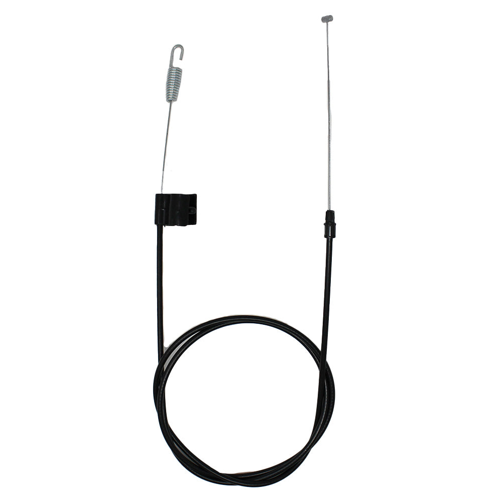746-04728 Drive Cable Fits MTD