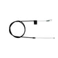 746-04728 Drive Cable Fits Yard Machine 12A-A0BE700 12A-A0M5700 12B-A0SD700
