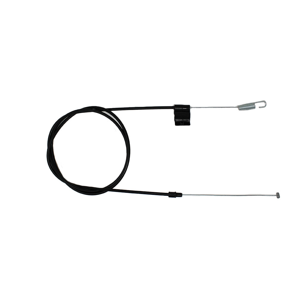 746-04728 Drive Cable Fits Murray 12A-B0BA758 12A-B2A3778