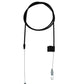 746-04728 Drive Cable Fits MTD